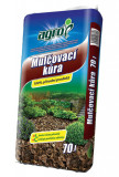 Pat de scoarţă AGRO 70 l, Agro CS