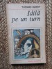 IDILA PE UN TURN-THOMAS HARDY