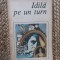 IDILA PE UN TURN-THOMAS HARDY