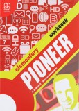 Pioneer | Mitchell HQ , Malkogianni Marileni, MM Publications