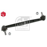 Bieleta antiruliu Opel Astra G, Astra Gtc J, Astra H, Zafira A, Zafira B Febi Bilstein 14558, parte montare : punte fata, stanga, dreapta