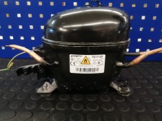 Compresor , motor frigider Jia Xipera TG1114Y Arctic Beko / R25 foto