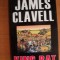 KING RAT de JAMES CLAVELL