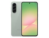 Samsung A56 5G A566B 6.7&quot; 8 128GB DS GN