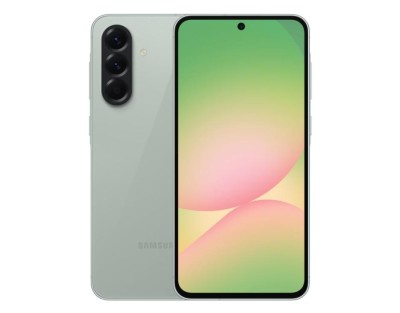 Samsung A56 5G A566B 6.7&amp;quot; 8 128GB DS GN foto