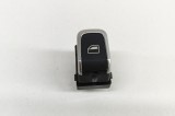 AUDI A6 Avant 4G5, C7, 4GD 2017 OEM: 4H0959855A SKU: 27765835