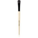 Bobbi Brown Brush Eye Sweep pensula pentru fard de ochi 1 buc