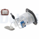 DELPHI FG2402-12B1 Sistem alimentare cu combustibil