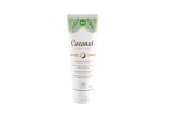Intt - Lubrifiant vegan pe bază de apă, cocos, 100 ml