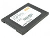 SSD 2-POWER, 512GB, 2.5&amp;quot;, SATA-III NewTechnology Media