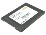 Cumpara ieftin SSD 2-POWER, 512GB, 2.5&amp;quot;, SATA-III NewTechnology Media