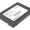 SSD 2-POWER, 512GB, 2.5&amp;quot;, SATA-III NewTechnology Media