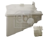 FEBI BILSTEIN 37970 febi Plus rezervor apa,spalare parbriz
