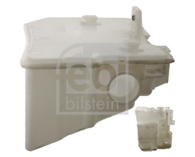FEBI BILSTEIN 37970 febi Plus rezervor apa,spalare parbriz foto