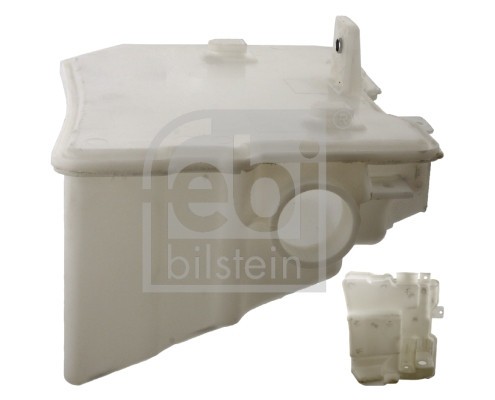 FEBI BILSTEIN 37970 febi Plus rezervor apa,spalare parbriz