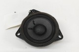 Difuzor ușă st&acirc;nga față PORSCHE PANAMERA 971 2018 OEM: 971035415F | 31649882