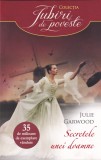 Julie Garwood - Secretele unei doamne