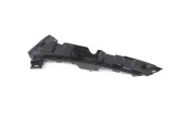 Suport bara de protecție st&acirc;nga spate MERCEDES-BENZ E W213 2017 OEM: A2138850365 15206132