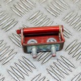 Balama haion dreapta RENAULT KADJAR HA_, HL_ 2016 OEM: 844009022R,A046574 13700100