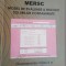 MERSC. Model de evaluare a riscului solurilor contaminate- Florian Statescu, Dorin Cotiusca-Zauca