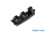 Butoane geamuri electrice Lexus RX (2003-2008)[_U3_,MHU3_, GSU3_, MCU3_] #1