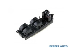 Butoane geamuri electrice Toyota Hilux ( 02.2005-&gt;)[_N1_,_N2_,_N3_] #1