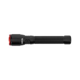 Lanternă 50w 5000lm, 9xaa Yato YT-085607