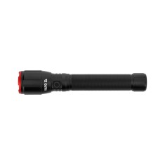 Lanternă 50w 5000lm, 9xaa Yato YT-085607