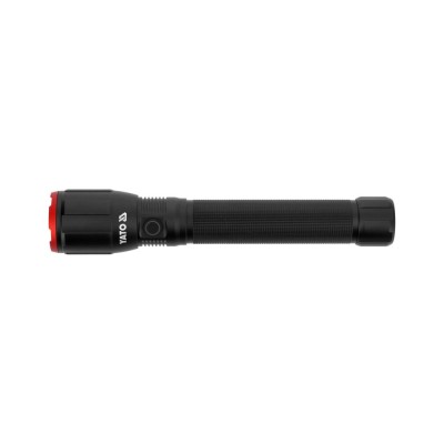 Lanternă 50w 5000lm, 9xaa Yato YT-085607 foto