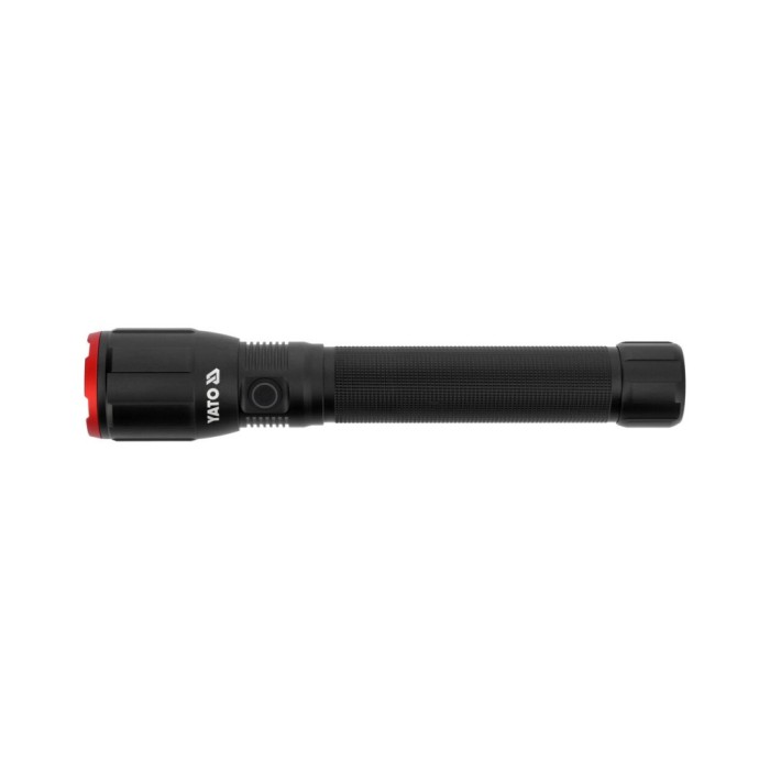 Lanternă 50w 5000lm, 9xaa Yato YT-085607