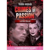 Crimes of Passion: Love Kills