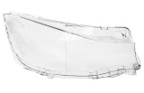Sticla far dreapta BMW Seria 3 GT LCI F34 Facelift (2016 - 2020) - HB112-DREAPTA