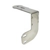 Aproape nou: Suport antena PNI SPA-40S recomandat pentru Daf XG Plus 06/2021