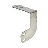 Cumpara ieftin Aproape nou: Suport antena PNI SPA-40S recomandat pentru Daf XG Plus 06/2021