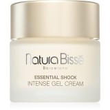 Natura Biss&eacute; Essential Shock Intense crema gel pentru fermitatea pielii 75 ml