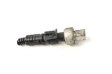 Senzor de presiune aer condiționat OPEL ASTRA J GTC 2014 OEM: 13502759 14654440