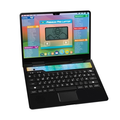 WINFUN LAPTOP PREMIUM PRO foto