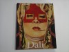 SALVADOR DALI - LIFE AND WORK - ART IN FOCUS - FRANK WEYERS