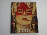 SALVADOR DALI - LIFE AND WORK - ART IN FOCUS - FRANK WEYERS