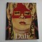 SALVADOR DALI - LIFE AND WORK - ART IN FOCUS - FRANK WEYERS