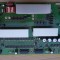 tnpa2434 ab 2 Panasonic TH-50PHW5