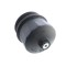 Carcasa Filtru ulei Bmw Seria 5 (E60/E61), 2001-2010, Seria 6 (E63/E64), 2003-2010, Seria 7 (E65, E66, E67), 2001-2009, X5 (E53), 2000-2006, X5 (E70)