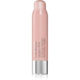Clinique Chubby Stick Sculpting Highlight crema de strălucire culoare Hefty Highlight 6 g