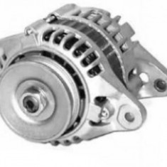 Alternator 12V HYUNDAI 124TA6638