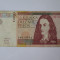 Columbia 10000 Pesos 2013