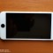 iPhone 7 plus impecabil