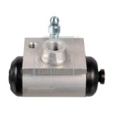 Febi Bilstein Cilindru receptor frana