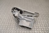 VOLVO V40 Hatchback 2019 OEM: 31859642,31480515 SKU: 14703503