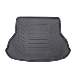COVOR PROTECTIE PORTBAGAJ UMBRELLA PENTRU HYUNDAI ELENTRA 2011-2015 75468