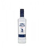 Viru Valge Standard Vodka 0.5L